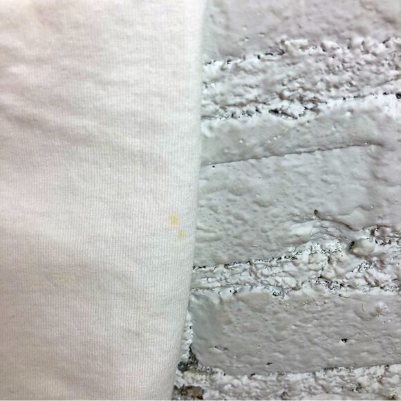 Vintage Bucknaked Lake Of The Ozarks Muscle Tank - Picture 7 of 8